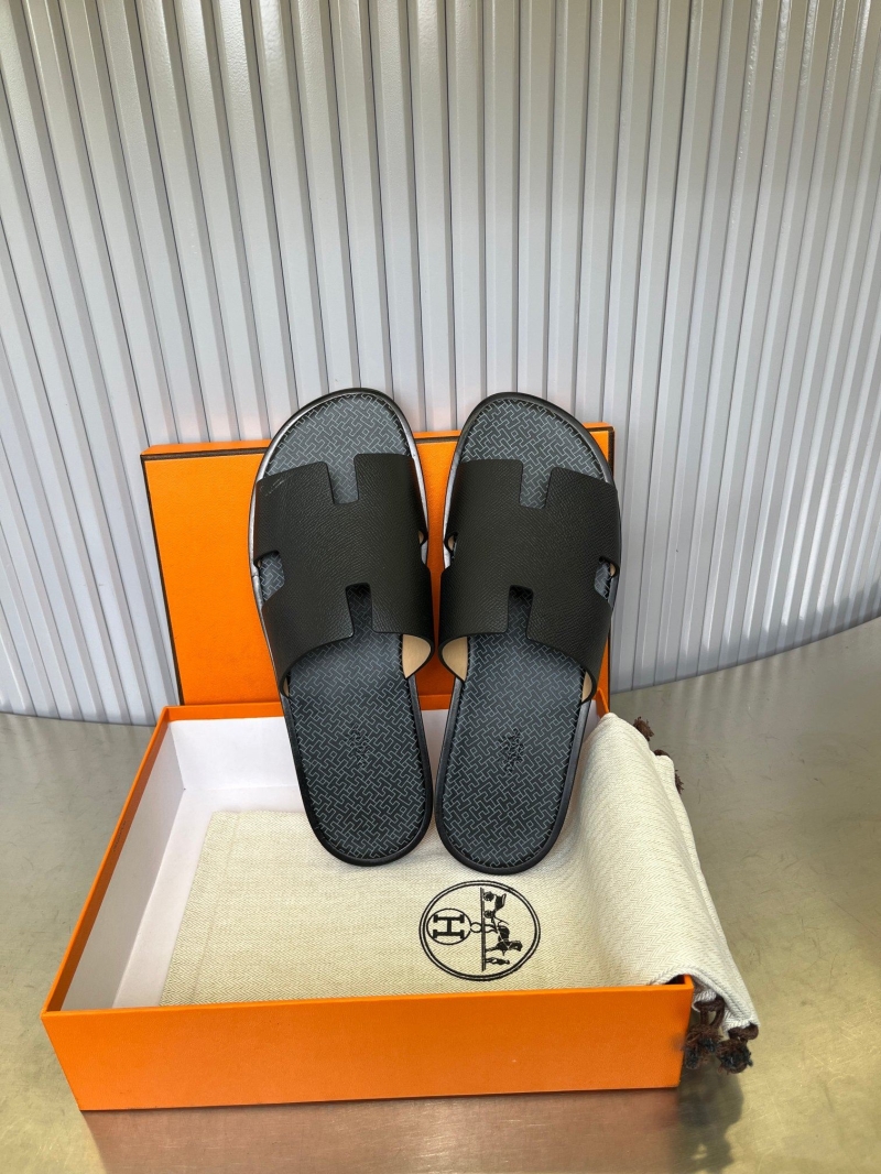 H**me5 slippers
